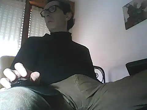 Moro ra online show from 03/02/26, 12:45