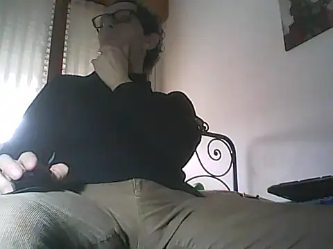 Moro ra online show from 03/04/26, 01:06