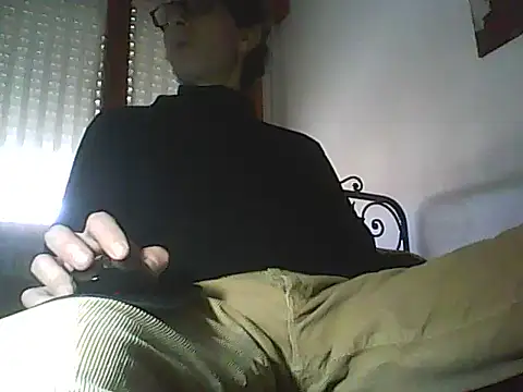 Moro ra online show from 03/06/26, 01:07