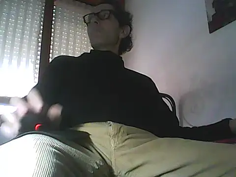 Moro ra online show from 03/11/26, 01:06