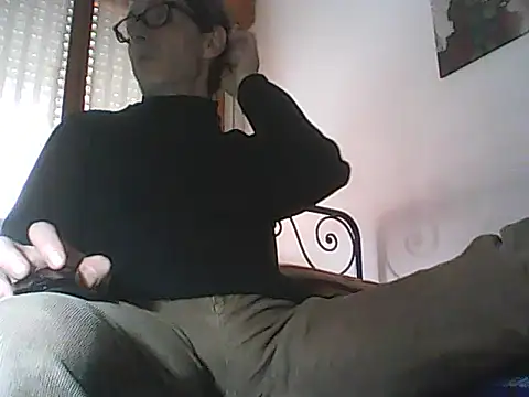 Moro ra online show from 03/15/26, 01:06