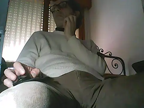 Moro ra online show from 04/10/26, 11:59