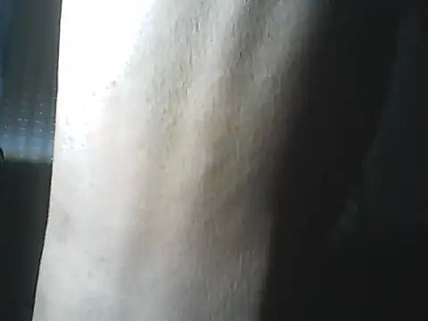 Snapshot of Moro_ra chatting on 06/19/26, 11:47 Moro ra online show from 06/19/26, 11:47