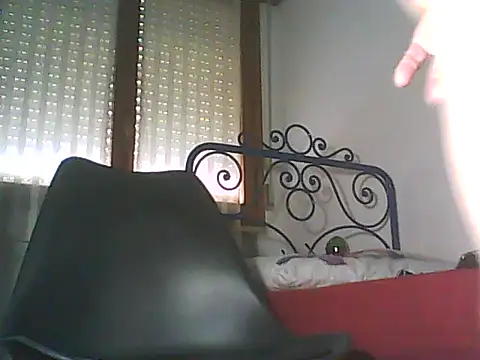 Snapshot of Moro_ra chatting on 06/20/26, 11:46 Moro ra online show from 06/20/26, 11:46