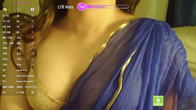 Snapshot of bxdgirlhr chatting on 12/20/24, 07:07 bxdgirlhr online show from 12/20/24, 07:07