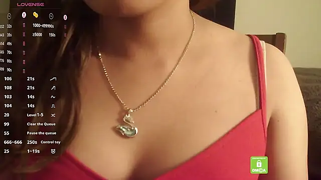 Snapshot of bxdgirlhr chatting on 01/14/25, 01:26 bxdgirlhr online show from 01/14/25, 01:26