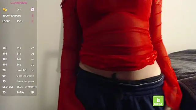 Snapshot of bxdgirlhr chatting on 02/12/25, 03:29 bxdgirlhr online show from 02/12/25, 03:29