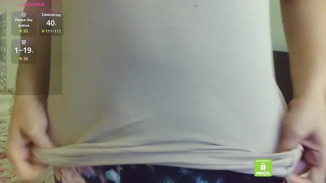 Snapshot of bxdgirlhr chatting on 09/24/25, 06:55 bxdgirlhr online show from 09/24/25, 06:55