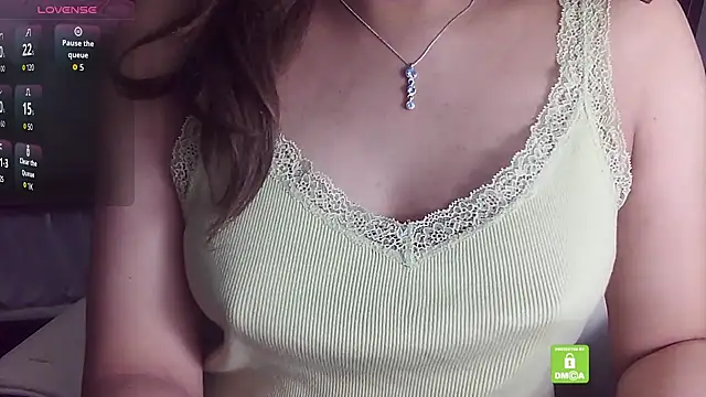 bxdgirlhr online show from 02/12/26, 07:20