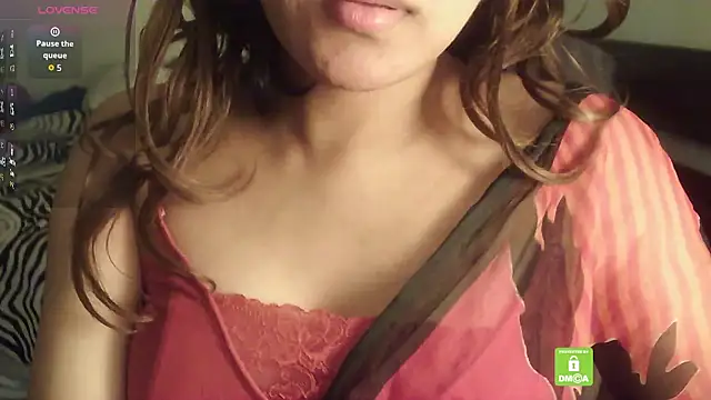 bxdgirlhr online show from 03/10/26, 06:46