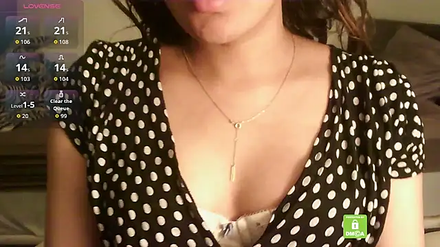 bxdgirlhr online show from 05/07/26, 07:41