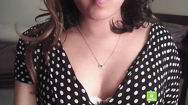 bxdgirlhr online show from 05/14/26, 08:15