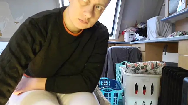 SexyAmanda32 online show from 02/16/26, 03:52