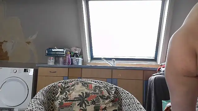 SexyAmanda32 online show from 02/20/26, 11:32