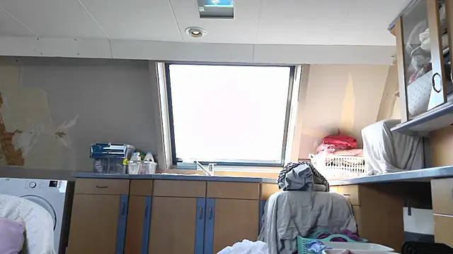 SexyAmanda32 online show from 03/18/26, 11:46