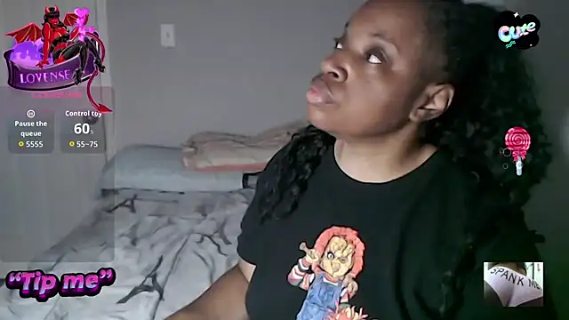 Sexymona1218 online show from 11/08/25, 05:29