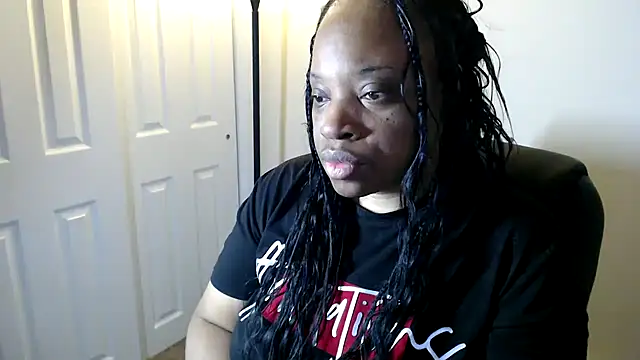 Sexymona1218 online show from 01/05/26, 10:57