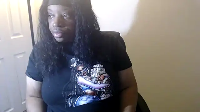 Sexymona1218 online show from 02/15/26, 05:59