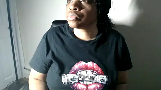 Sexymona1218 online show from 02/28/26, 10:44