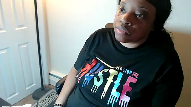 Sexymona1218 online show from 03/03/26, 02:28