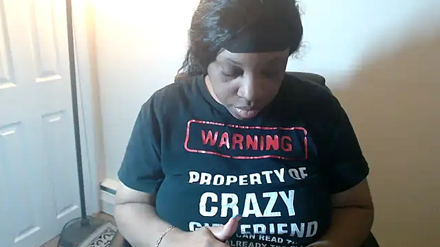 Sexymona1218 online show from 03/10/26, 10:42