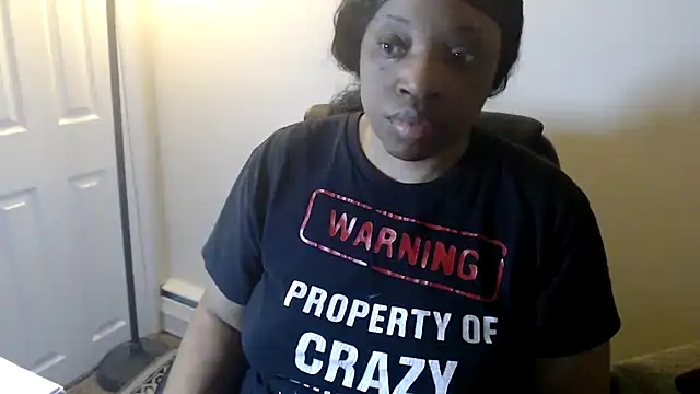 Sexymona1218 online show from 03/10/26, 11:54