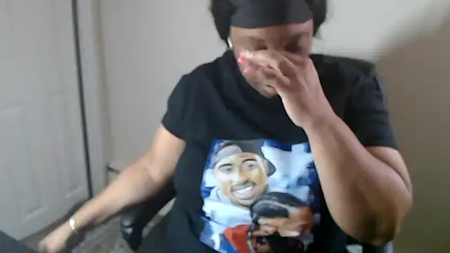 Sexymona1218 online show from 03/11/26, 06:03