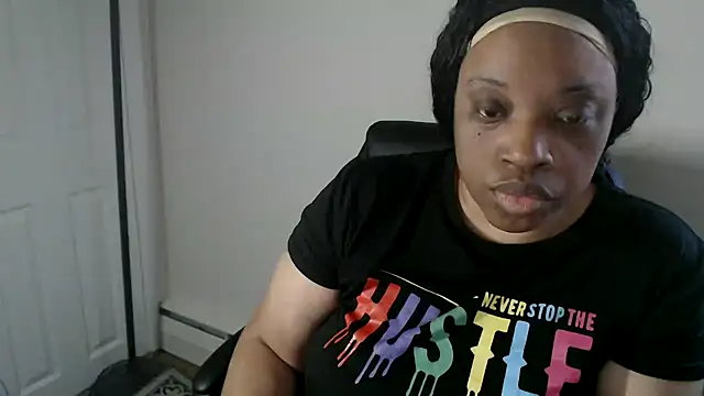 Sexymona1218 online show from 03/13/26, 10:16