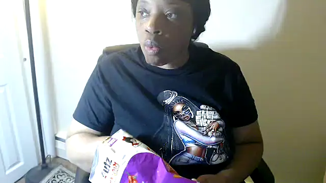 Sexymona1218 online show from 04/11/26, 12:15