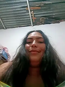 xandra252 online show from 03/06/26, 08:38