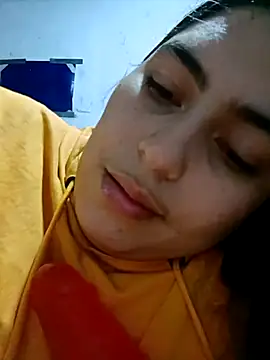 xandra252 online show from 04/04/26, 03:16