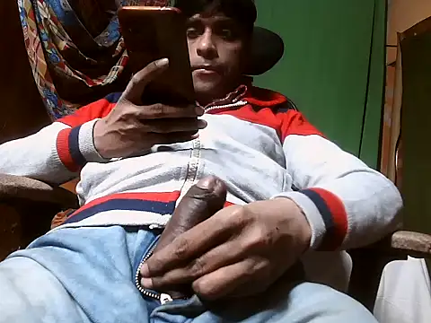 Snapshot of desiboy1101 chatting on 12/25/24, 02:34 desiboy1101 online show from 12/25/24, 02:34