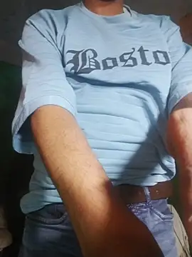 desiboy1101 online show from 11/27/25, 01:24