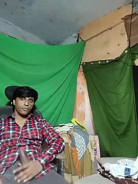 desiboy1101 online show from 05/29/26, 03:37