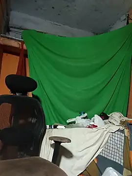 desiboy1101 online show from 06/04/26, 01:39