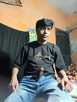 Snapshot of desiboy1101 chatting on 07/01/26, 02:51 desiboy1101 online show from 07/01/26, 02:51