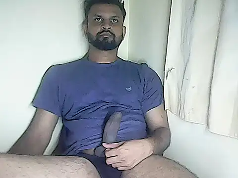 LifeLineSL online show from 12/20/24, 12:27