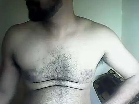 LifeLineSL online show from 12/21/24, 05:07