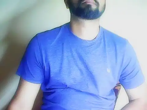 LifeLineSL online show from 12/27/24, 05:05