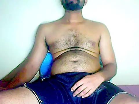 LifeLineSL online show from 09/27/25, 04:56