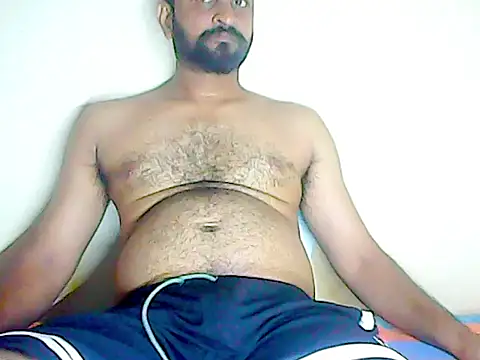 LifeLineSL online show from 10/10/25, 04:17