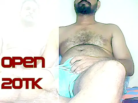 LifeLineSL online show from 10/12/25, 02:16