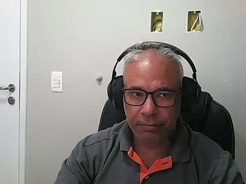 MorenoBrazil69 online show from 02/12/26, 07:42