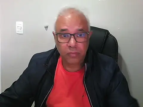 MorenoBrazil69 online show from 06/01/26, 06:31