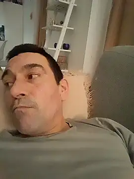 dick81 online show from 02/06/26, 11:52