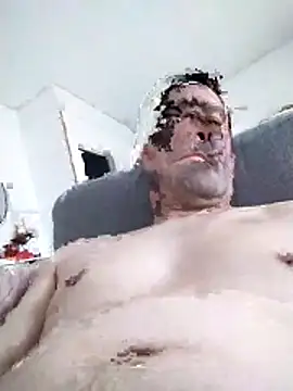 dick81 online show from 02/10/26, 01:59