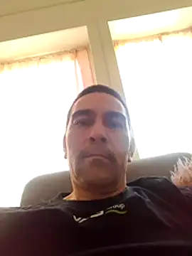 dick81 online show from 03/21/26, 07:50