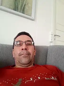 dick81 online show from 04/07/26, 10:15