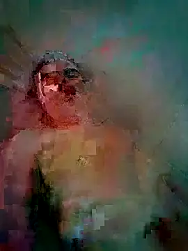 dick81 online show from 04/08/26, 11:27