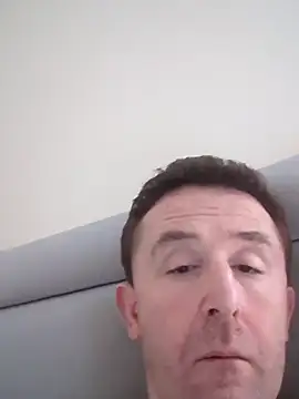 Snapshot of jones00732 chatting on 11/10/25, 08:02 jones00732 online show from 11/10/25, 08:02